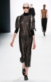 aw-2016_mercedes-benz-fashion-week-berlin_de_0017_emre-erdemoglu_62759