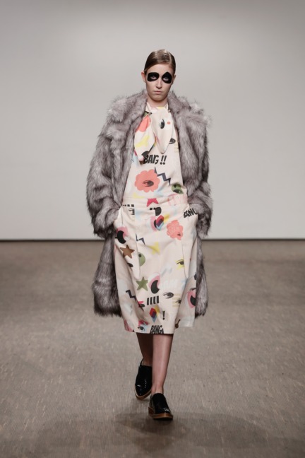 aw-2016_mercedes-benz-fashion-week-berlin_de_0003_ioana-ciolacu_62742