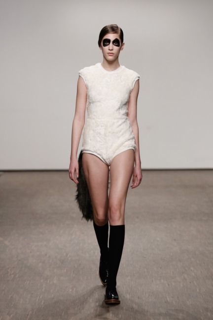 aw-2016_mercedes-benz-fashion-week-berlin_de_0004_ioana-ciolacu_62741