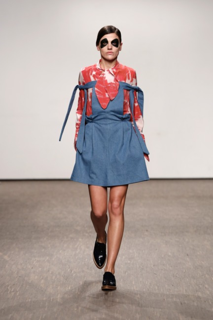 aw-2016_mercedes-benz-fashion-week-berlin_de_0005_ioana-ciolacu_62740