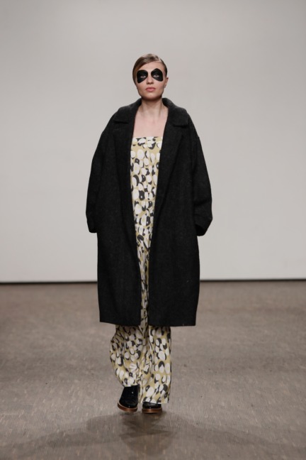 aw-2016_mercedes-benz-fashion-week-berlin_de_0007_ioana-ciolacu_62738