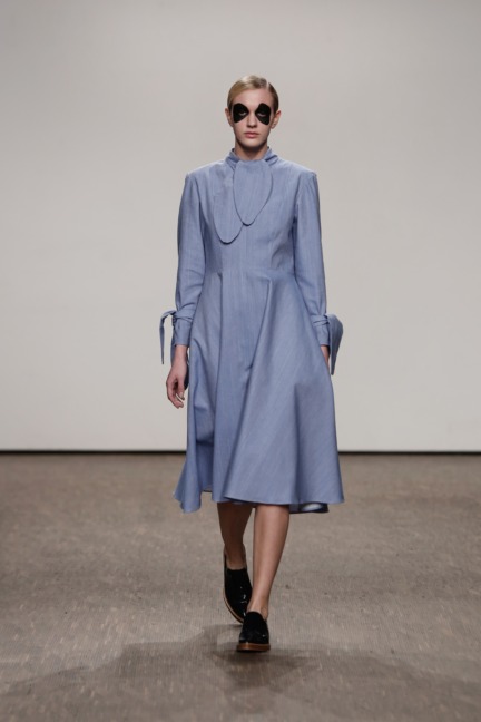 aw-2016_mercedes-benz-fashion-week-berlin_de_0008_ioana-ciolacu_62737