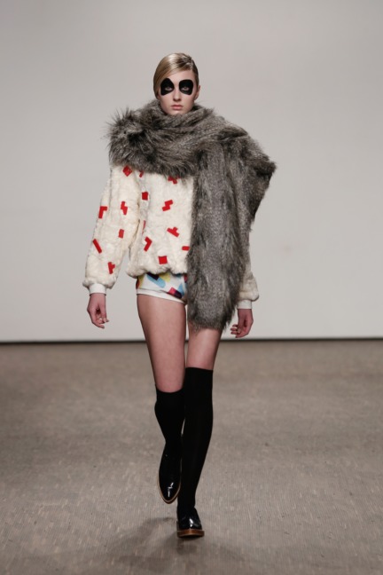 aw-2016_mercedes-benz-fashion-week-berlin_de_0009_ioana-ciolacu_62736