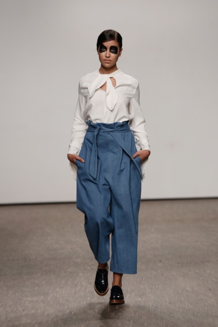 aw-2016_mercedes-benz-fashion-week-berlin_de_0010_ioana-ciolacu_62735