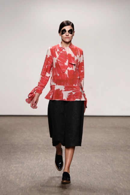 aw-2016_mercedes-benz-fashion-week-berlin_de_0015_ioana-ciolacu_62730