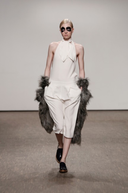 aw-2016_mercedes-benz-fashion-week-berlin_de_0016_ioana-ciolacu_62729