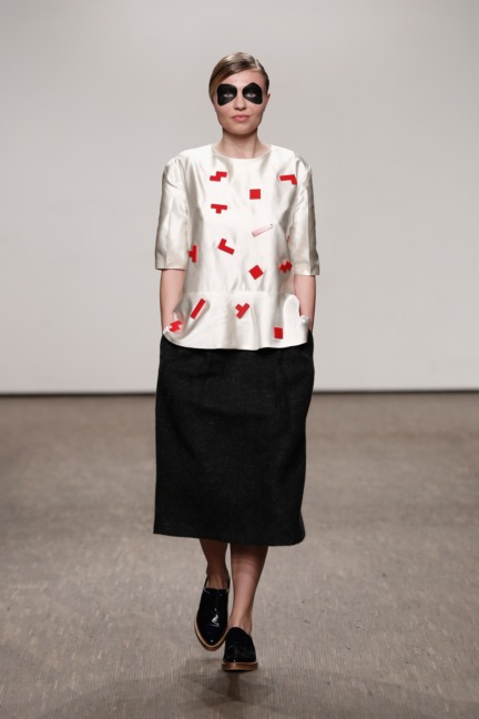 aw-2016_mercedes-benz-fashion-week-berlin_de_0017_ioana-ciolacu_62728