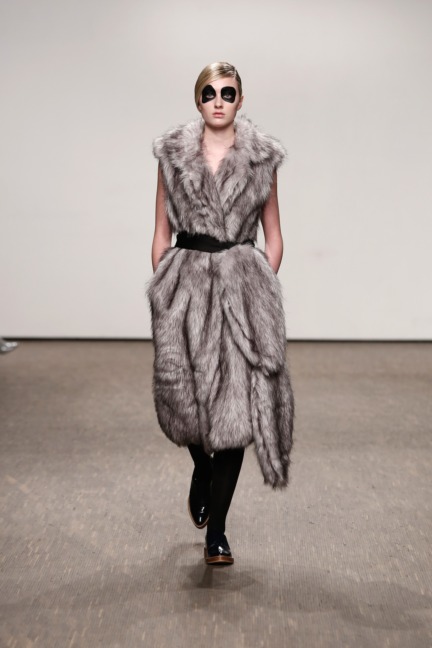 aw-2016_mercedes-benz-fashion-week-berlin_de_0019_ioana-ciolacu_62726