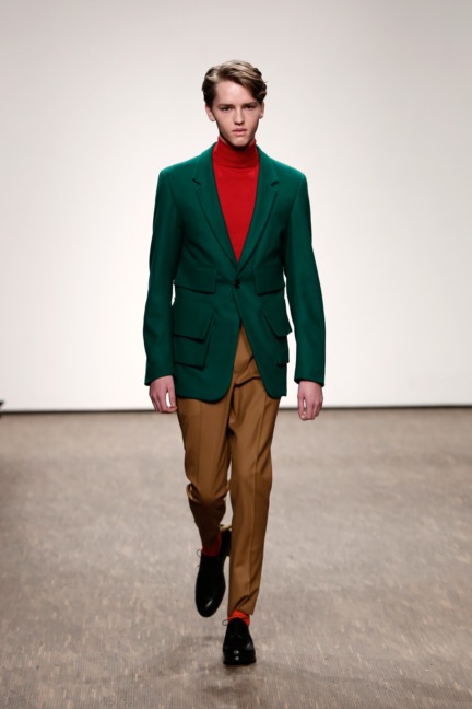 aw-2016_mercedes-benz-fashion-week-berlin_de_0002_ivanman_60554