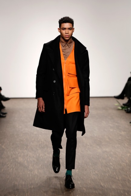 aw-2016_mercedes-benz-fashion-week-berlin_de_0004_ivanman_60552