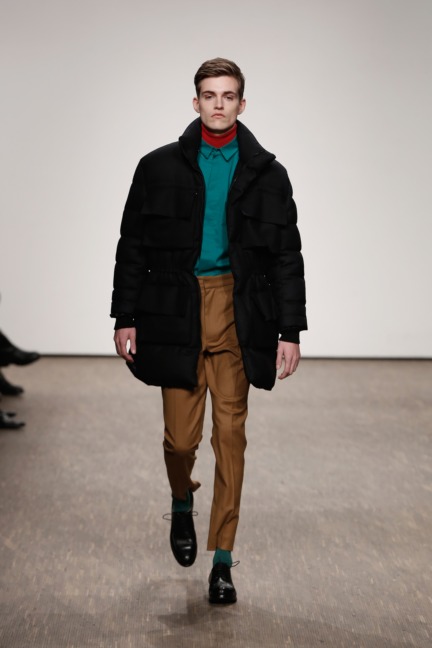 aw-2016_mercedes-benz-fashion-week-berlin_de_0007_ivanman_60549