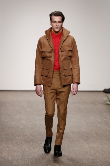 aw-2016_mercedes-benz-fashion-week-berlin_de_0010_ivanman_60546