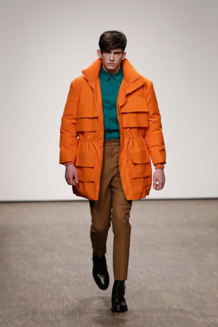 aw-2016_mercedes-benz-fashion-week-berlin_de_0011_ivanman_60545