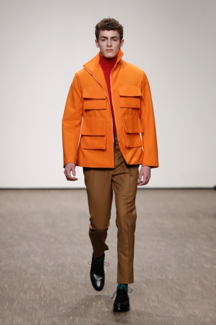 aw-2016_mercedes-benz-fashion-week-berlin_de_0012_ivanman_60544