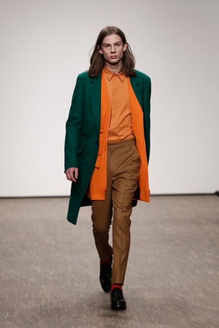 aw-2016_mercedes-benz-fashion-week-berlin_de_0013_ivanman_60543