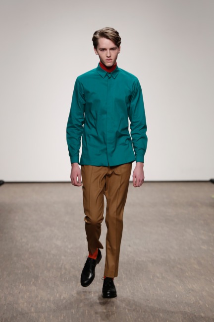 aw-2016_mercedes-benz-fashion-week-berlin_de_0016_ivanman_60540