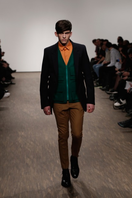 aw-2016_mercedes-benz-fashion-week-berlin_de_0019_ivanman_60537