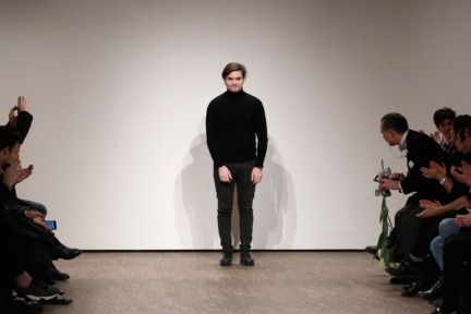 aw-2016_mercedes-benz-fashion-week-berlin_de_0020_ivanman_60536