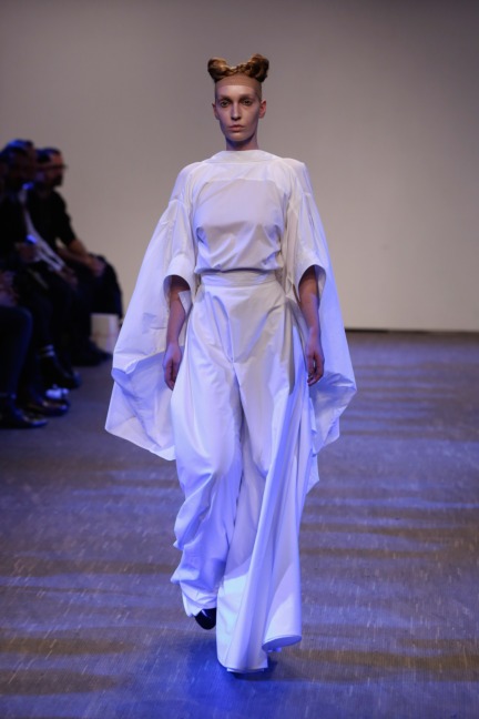 aw-2016_mercedes-benz-fashion-week-berlin_de_0001_i-vr-isabel-vollrath_61601