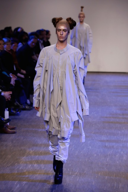 aw-2016_mercedes-benz-fashion-week-berlin_de_0004_i-vr-isabel-vollrath_61598