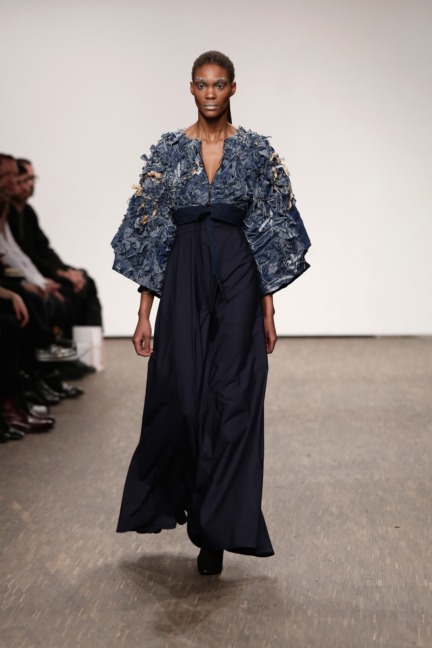 aw-2016_mercedes-benz-fashion-week-berlin_de_0009_i-vr-isabel-vollrath_61593