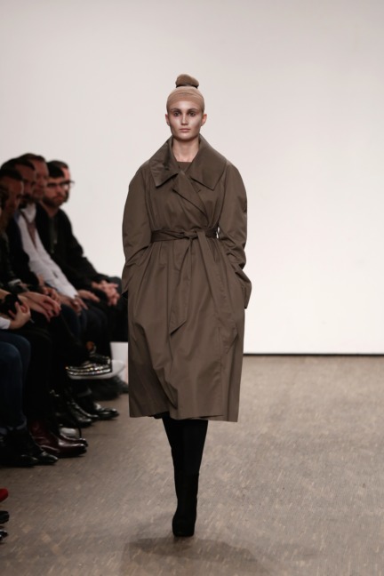 aw-2016_mercedes-benz-fashion-week-berlin_de_0011_i-vr-isabel-vollrath_61591