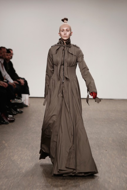 aw-2016_mercedes-benz-fashion-week-berlin_de_0012_i-vr-isabel-vollrath_61590