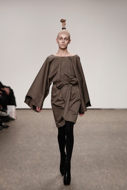 aw-2016_mercedes-benz-fashion-week-berlin_de_0013_i-vr-isabel-vollrath_61589