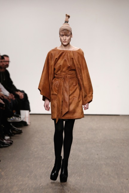 aw-2016_mercedes-benz-fashion-week-berlin_de_0016_i-vr-isabel-vollrath_61586