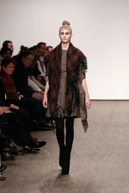 aw-2016_mercedes-benz-fashion-week-berlin_de_0020_i-vr-isabel-vollrath_61582