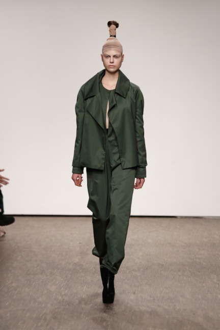 aw-2016_mercedes-benz-fashion-week-berlin_de_0023_i-vr-isabel-vollrath_61579