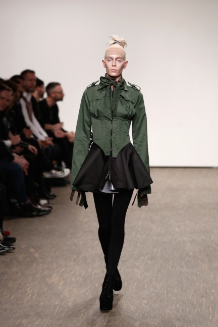 aw-2016_mercedes-benz-fashion-week-berlin_de_0024_i-vr-isabel-vollrath_61578