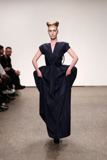 aw-2016_mercedes-benz-fashion-week-berlin_de_0027_i-vr-isabel-vollrath_61575