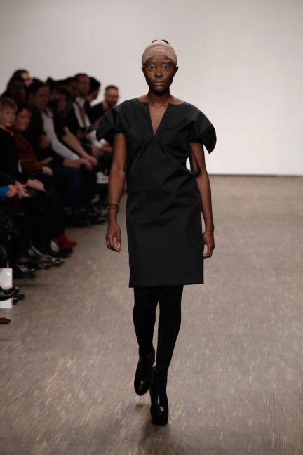 aw-2016_mercedes-benz-fashion-week-berlin_de_0036_i-vr-isabel-vollrath_61566