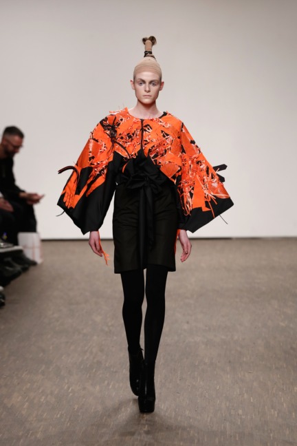 aw-2016_mercedes-benz-fashion-week-berlin_de_0040_i-vr-isabel-vollrath_61562