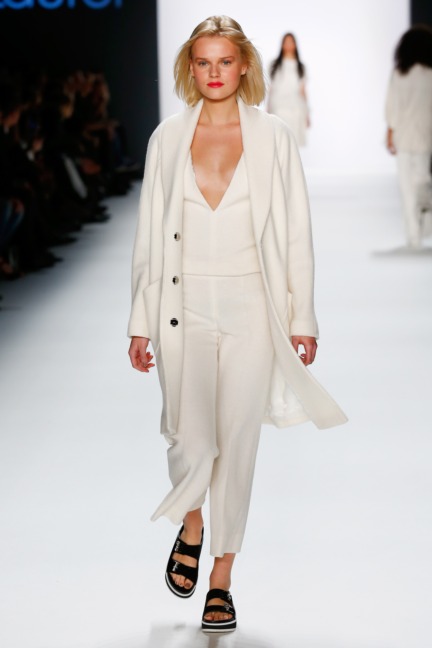 aw-2016_mercedes-benz-fashion-week-berlin_de_0002_laurel_61659