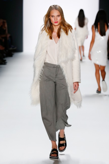 aw-2016_mercedes-benz-fashion-week-berlin_de_0004_laurel_61656