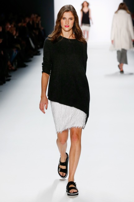 aw-2016_mercedes-benz-fashion-week-berlin_de_0005_laurel_61655