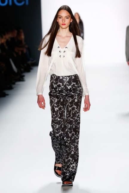 aw-2016_mercedes-benz-fashion-week-berlin_de_0008_laurel_61652