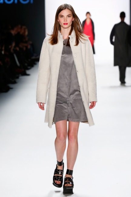 aw-2016_mercedes-benz-fashion-week-berlin_de_0015_laurel_61645