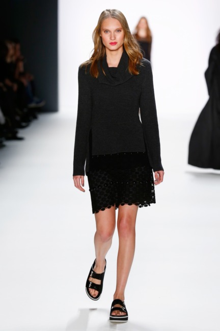 aw-2016_mercedes-benz-fashion-week-berlin_de_0026_laurel_61634