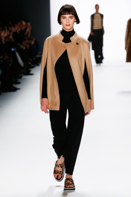 aw-2016_mercedes-benz-fashion-week-berlin_de_0030_laurel_61630