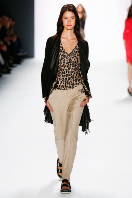 aw-2016_mercedes-benz-fashion-week-berlin_de_0033_laurel_61627
