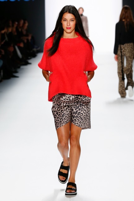 aw-2016_mercedes-benz-fashion-week-berlin_de_0035_laurel_61625