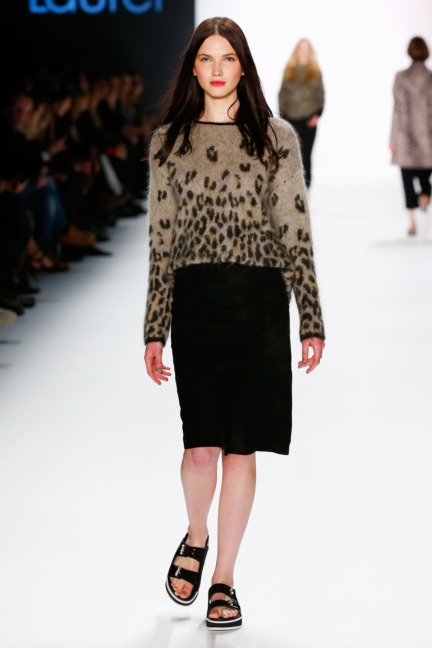 aw-2016_mercedes-benz-fashion-week-berlin_de_0037_laurel_61623