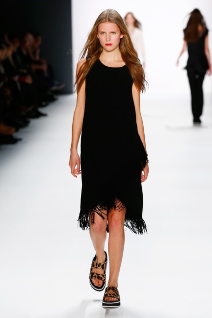 aw-2016_mercedes-benz-fashion-week-berlin_de_0046_laurel_61614