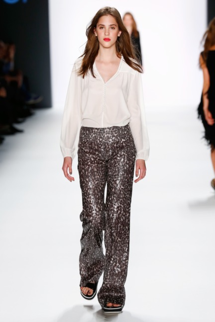 aw-2016_mercedes-benz-fashion-week-berlin_de_0047_laurel_61613