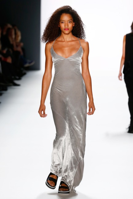 aw-2016_mercedes-benz-fashion-week-berlin_de_0051_laurel_61609