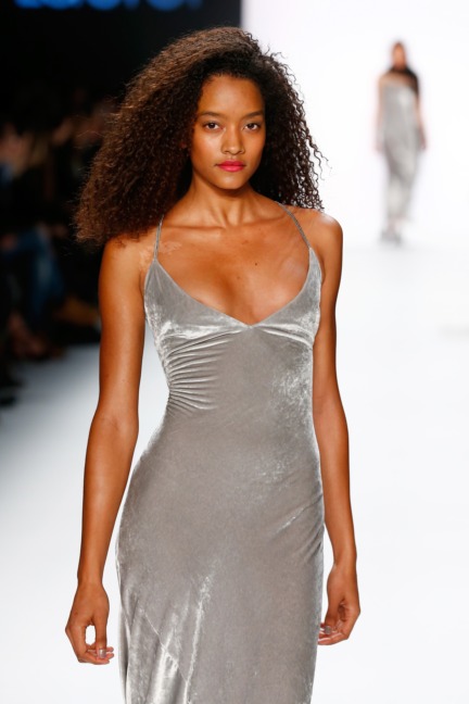 aw-2016_mercedes-benz-fashion-week-berlin_de_0052_laurel_61608