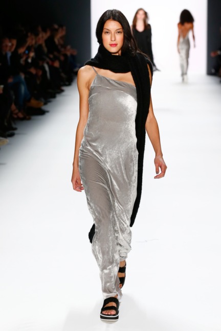 aw-2016_mercedes-benz-fashion-week-berlin_de_0053_laurel_61607